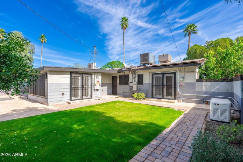 4540 N 12th Ave - 41