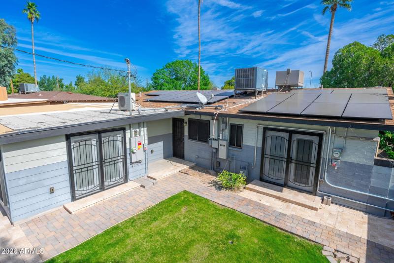 4540 N 12th Ave - 43