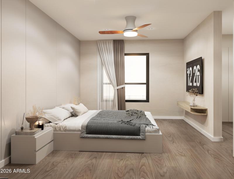 2-RECAMARA 1-CASA 2-3