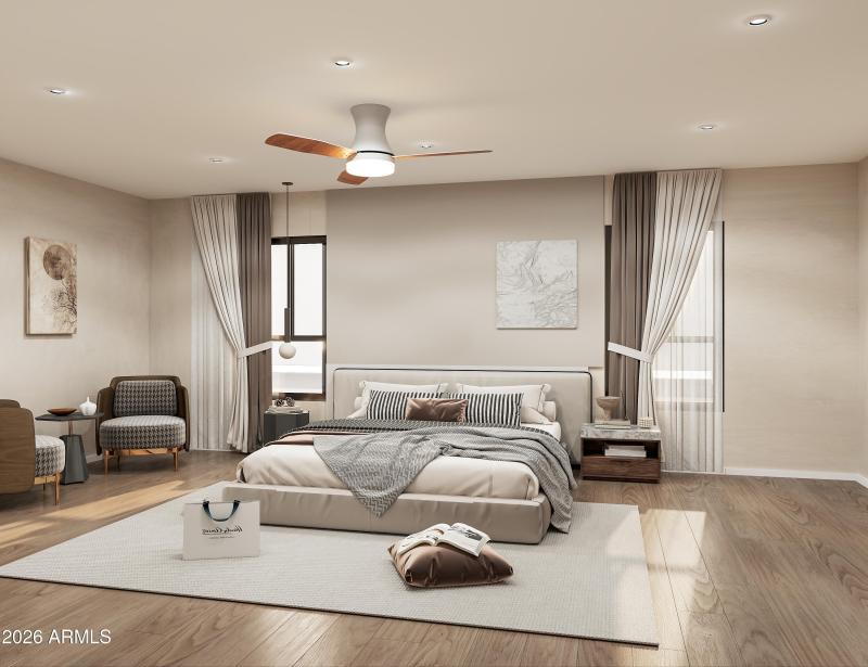 01-RECAMARA PRINCIPAL