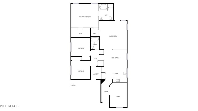 0ad3583e-662f-47d9-99ae-a9c66c65174c (1)