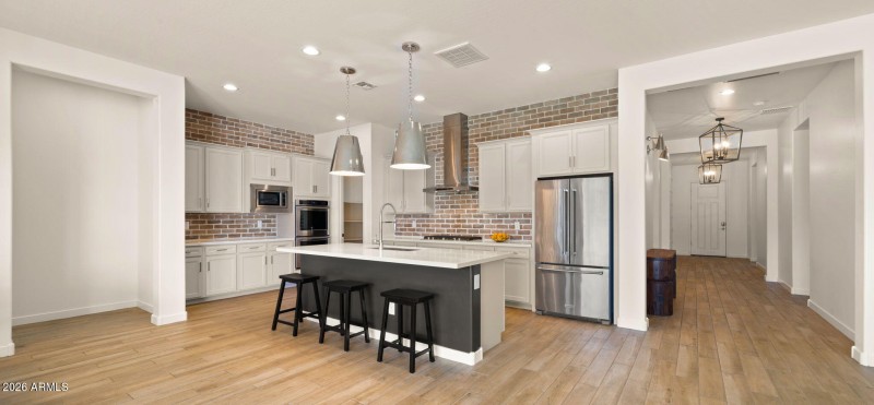 10-web-or-mls-Kitchen2