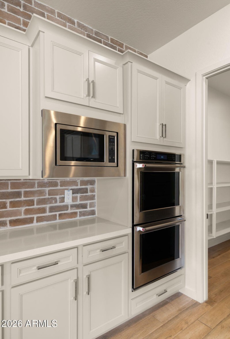 15-web-or-mls-Kitchen7