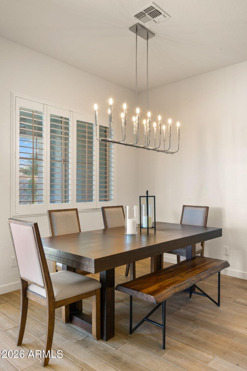 18-web-or-mls-Kitchen9