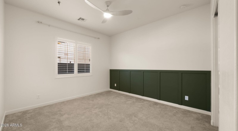 21-web-or-mls-Secondary Bedroom1