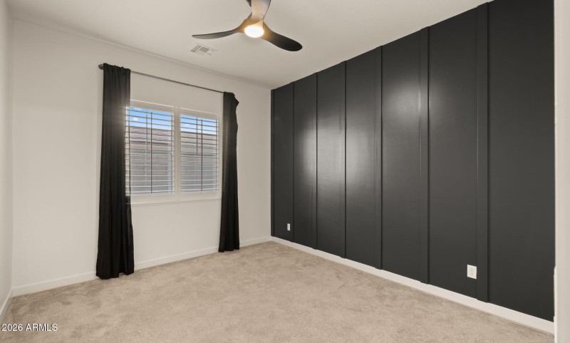 23-web-or-mls-Secondary Bedroom3