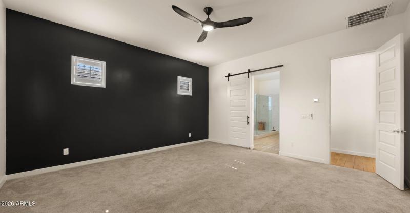 27-web-or-mls-Primary Bedroom3