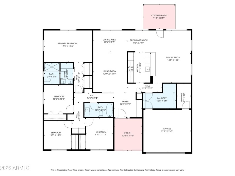 1-Floorplan_1