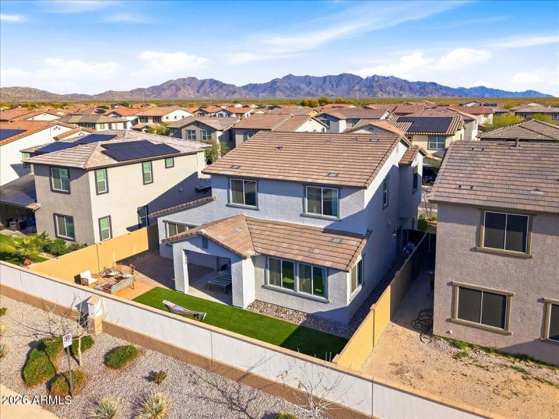 55-Aerial back of home