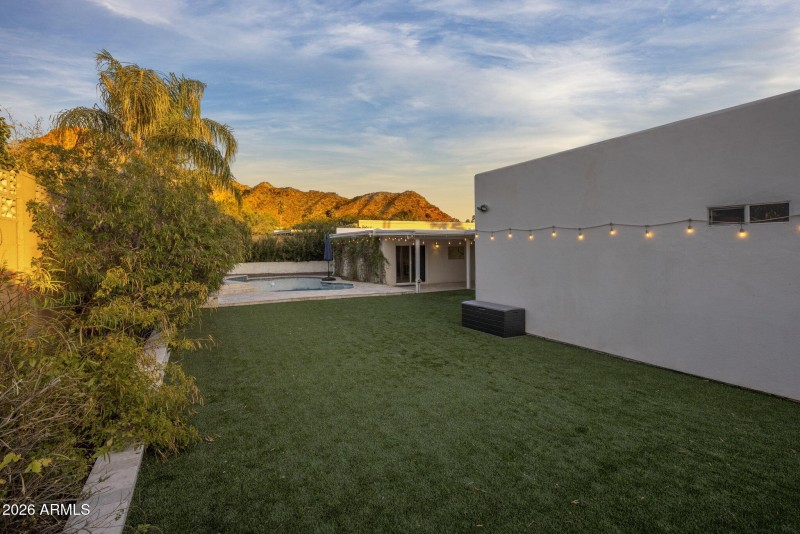 Triple Green 90 Hollow Blade from TurfIt