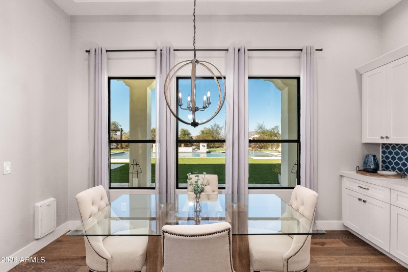 38-print-5348 W Encanto Verde v2- MLS Im