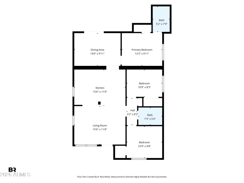 1-Floorplan_1