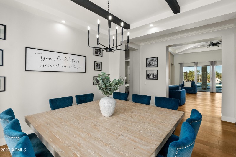 26-print-5348 W Encanto Verde v2- MLS Im