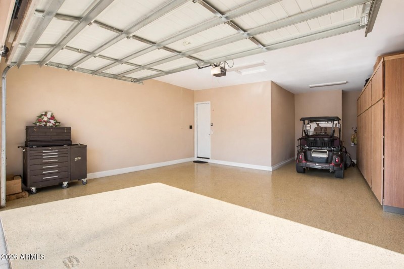 026CA86D-54BB-4B85-8BAE-4EE86E4DF8CD