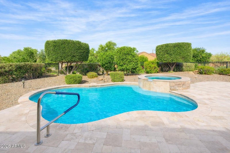 C59A88AC-BB7E-4CB3-BFCC-A0AC76472604