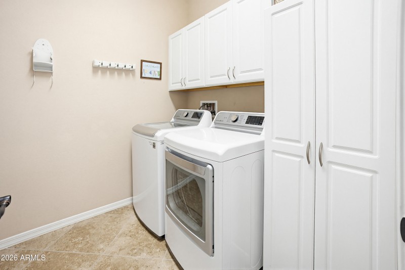 19770 N 271st Ave-51