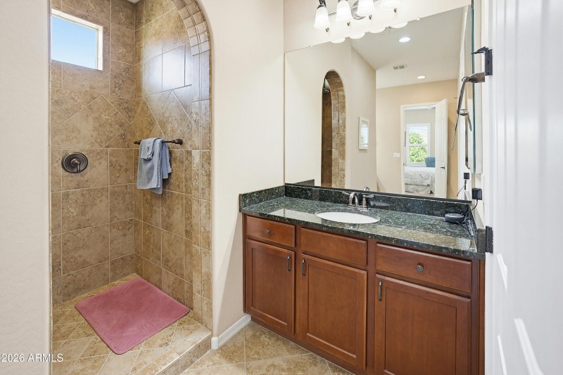 19770 N 271st Ave-47