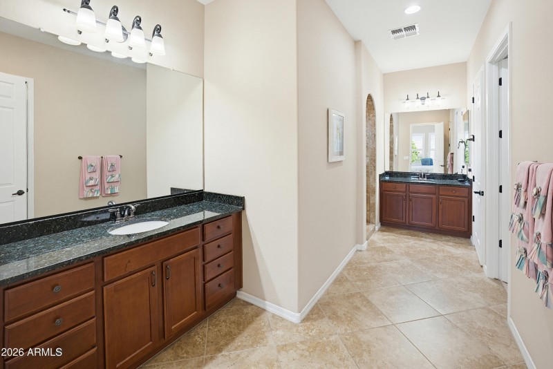 19770 N 271st Ave-46