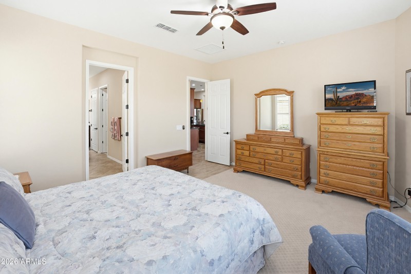 19770 N 271st Ave-44