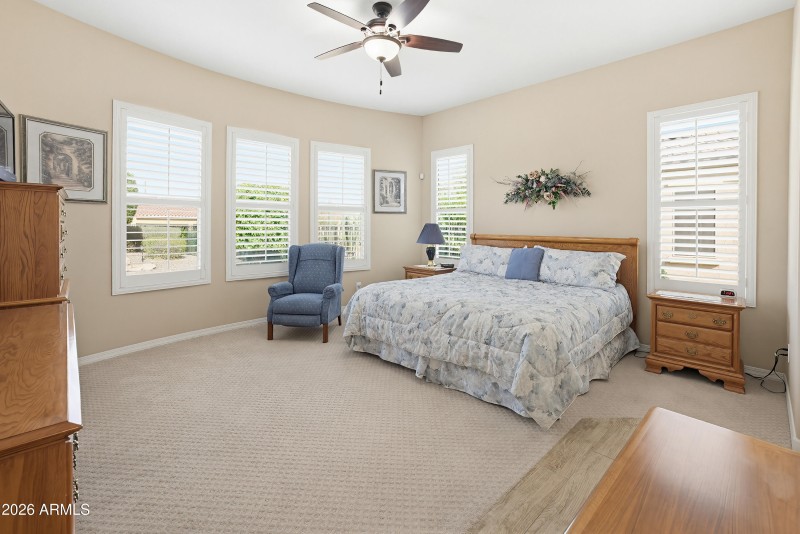 19770 N 271st Ave-43