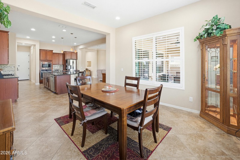 19770 N 271st Ave-41