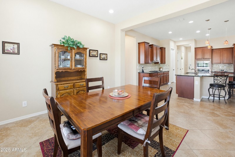 19770 N 271st Ave-40