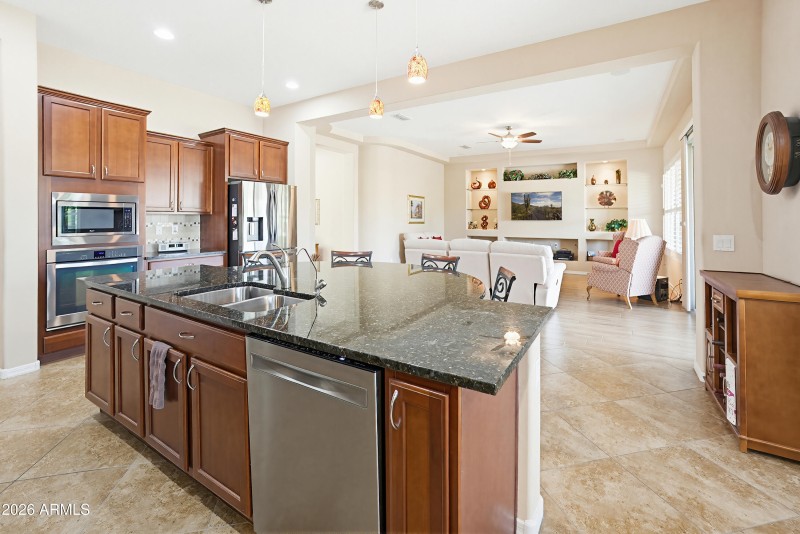 19770 N 271st Ave-38