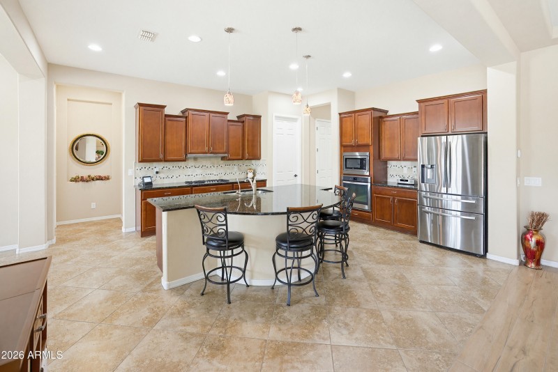 19770 N 271st Ave-34