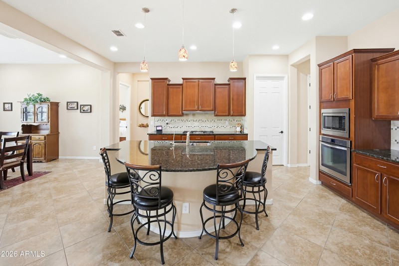 19770 N 271st Ave-33