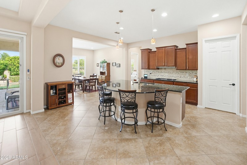 19770 N 271st Ave-32