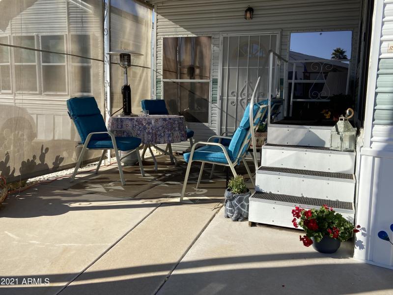 4C49B145-E921-4128-96B5-4C280118439C