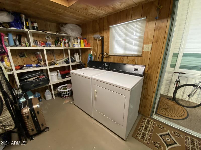 066FD263-EF07-4D3B-B34D-C32BAD056AAC