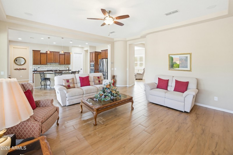 19770 N 271st Ave-31