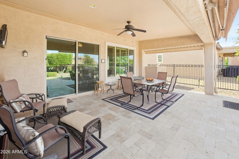 19770 N 271st Ave-24