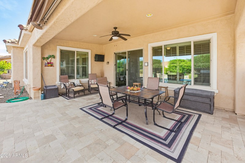 19770 N 271st Ave-23