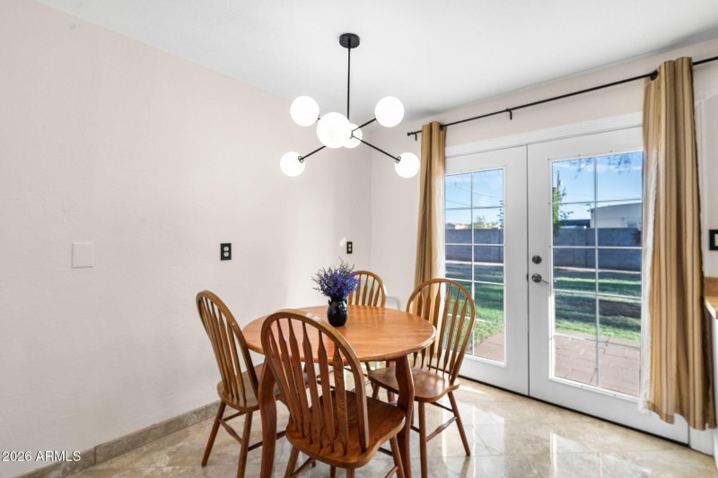 8-web-or-mls-DSC00426