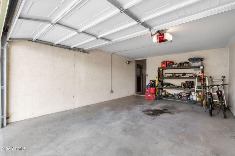 14-web-or-mls-DSC00454