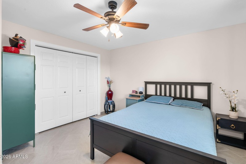 22-web-or-mls-DSC00494