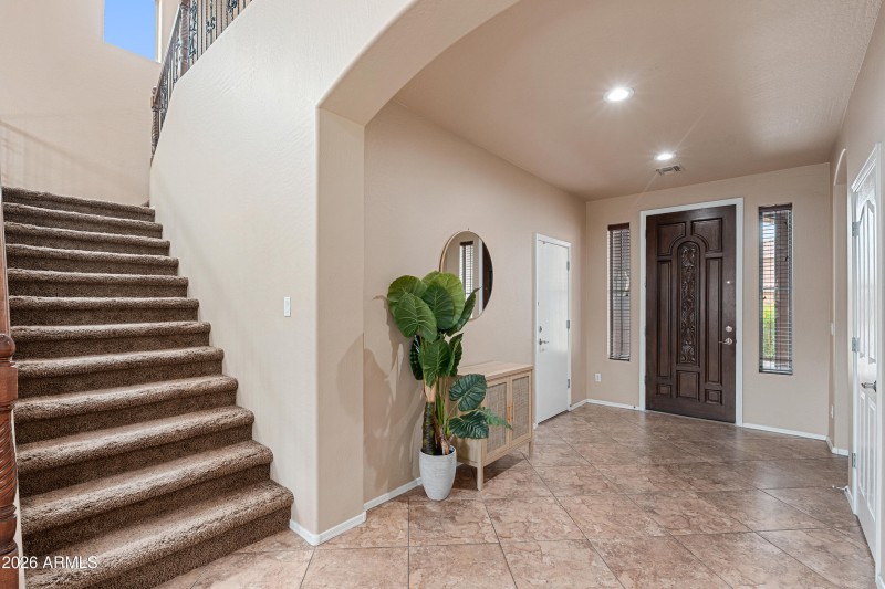 3693 E Sparrow Pl - 03