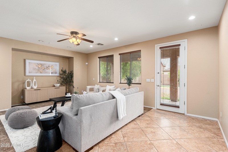 3693 E Sparrow Pl - 07