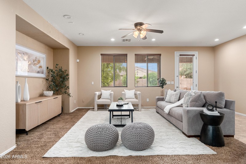 3693 E Sparrow Pl - 08