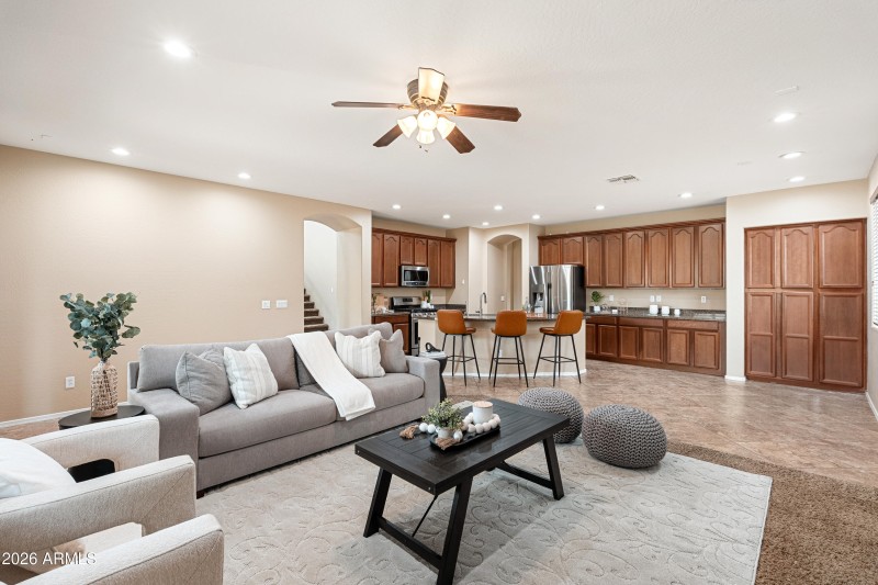 3693 E Sparrow Pl - 09