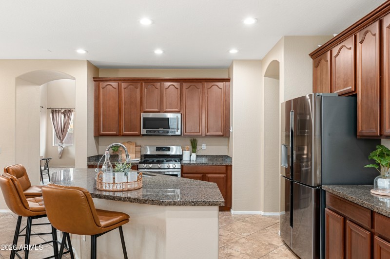 3693 E Sparrow Pl - 11