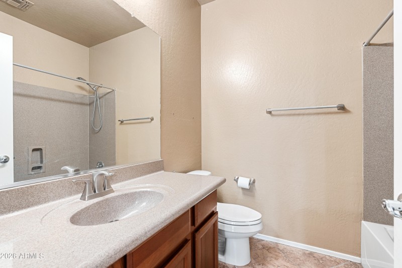 3693 E Sparrow Pl - 14