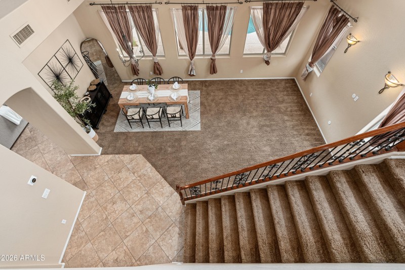 3693 E Sparrow Pl - 16