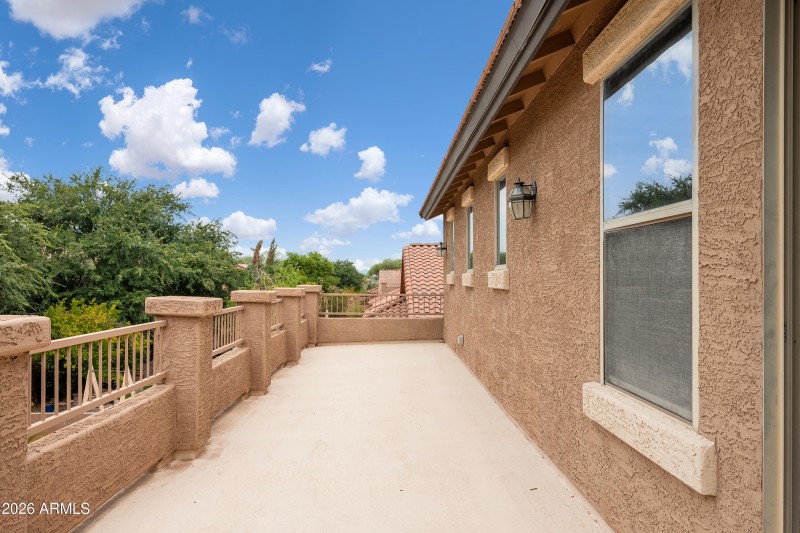 3693 E Sparrow Pl - 21