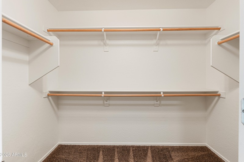 3693 E Sparrow Pl - 25