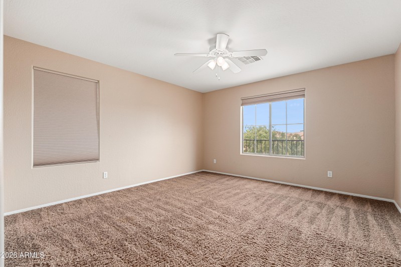 3693 E Sparrow Pl - 27