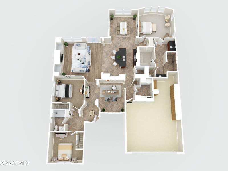 1st_floor_19770_north_271st_avenue_bucke