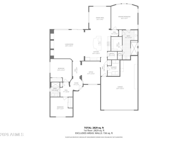 all_floors_19770_north_271st_avenue_buck